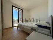 Quadrilocale con terrazzo, Catanzaro lido casciolino