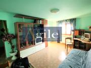 Appartamento in vendita a Colli del Tronto, Villa San...