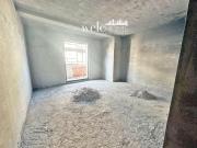 Quadrilocale con terrazzo, Firenze soffiano