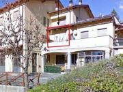 Quadrilocale con terrazzo in località roncolongo 1,...