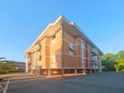 Quadrilocale con terrazzo in via antonio gramsci 31,...