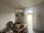 Quadrilocale con terrazzo in via aretina, Fiesole