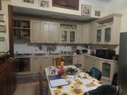 Quadrilocale con terrazzo in via cornelio tacito,...