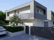 Quadrilocale con terrazzo in via del costo, Zanè