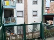 Quadrilocale con terrazzo in via forlanini, Firenze