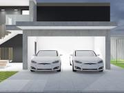 Quadrilocale con terrazzo in via franceschetti, Manerbio