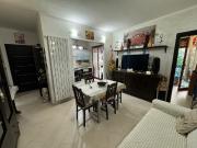 Quadrilocale con terrazzo in via galileo galilei 47, San...