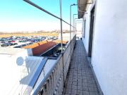 Quadrilocale con terrazzo in via giuseppe zanardelli 5b,...