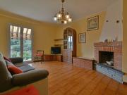 Quadrilocale con terrazzo in via michele albavera 5, San...