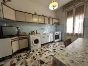 Quadrilocale con terrazzo in via silvio pellico, Pontassieve