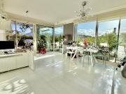 Quadrilocale con terrazzo in via silvio pieri, Lucca