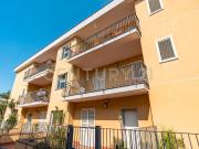 Quadrilocale con terrazzo in via tripoli 119, Aci Castello