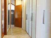 Quadrilocale con terrazzo in via xiii aprile, Riese Pio X