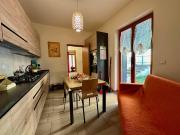 Villa Bifamiliare in vendita a L'Aquila, S. Sisto