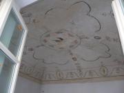 Appartamento in vendita a Mantova, Centro storico