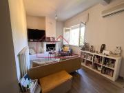 Quadrilocale con terrazzo, Massarosa stiava