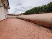 Quadrilocale con terrazzo, Montopoli in Val d'Arno marti