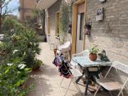 Appartamento in vendita a Pesaro, Centro