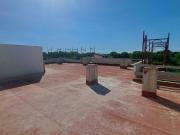 Attico in vendita a Scisciano, Spartimento