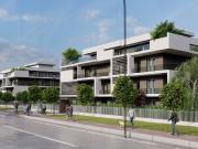 Appartamento in vendita a Teramo, Prima periferia