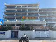 Appartamento in vendita a Termoli, Lungo Mare C. Colombo