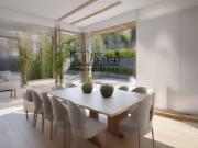 Appartamento 3 camere in vendita a Treviso, Fuori Mura Nord