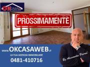 Appartamento in vendita a Verona, Borgo Venezia