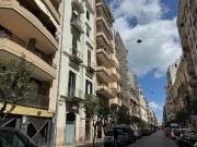 Attico da ristrutturare a Bari