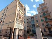 Quadrilocale da ristrutturare a Bari