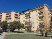 Quadrilocale da ristrutturare a Benevento Quadrilocale da ristrutturare a Benevento