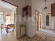 Quadrilocale da ristrutturare a Bologna