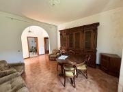 Quadrilocale da ristrutturare a Cavriglia