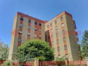 Quadrilocale da ristrutturare a Latina