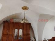 Quadrilocale da ristrutturare a Maruggio Quadrilocale da ristrutturare a Maruggio