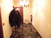 Quadrilocale da ristrutturare a Massa