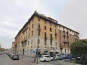 Quadrilocale da ristrutturare a Milano