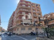 Quadrilocale da ristrutturare a Milazzo