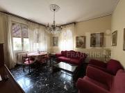 Quadrilocale da ristrutturare a Modena