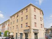 Quadrilocale da ristrutturare a Mortara
