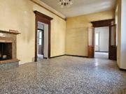 Appartamento in vendita a Oleggio