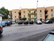 Quadrilocale da ristrutturare a Palermo