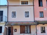 Quadrilocale da ristrutturare a Pieve Porto Morone