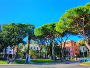Quadrilocale da ristrutturare a Rapallo