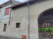 Quadrilocale da ristrutturare a Suardi
