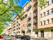 Quadrilocale da ristrutturare a Torino