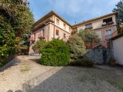 Quadrilocale da ristrutturare a Torino