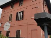 Quadrilocale da ristrutturare a Vaprio d'Adda