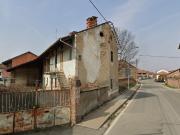 Quadrilocale da ristrutturare a Volpiano