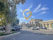 Appartamento in vendita a Brindisi, Zona Centro