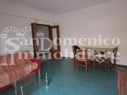 Quadrilocale da ristrutturare, Calcinaia fornacette